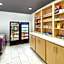 Holiday Inn Express Palatka Northwest By IHG