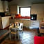 I Tre Abeti - Holiday House