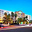 Holiday Inn Parramatta By IHG