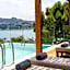 Cape Bodrum Luxury Hotel & Beach