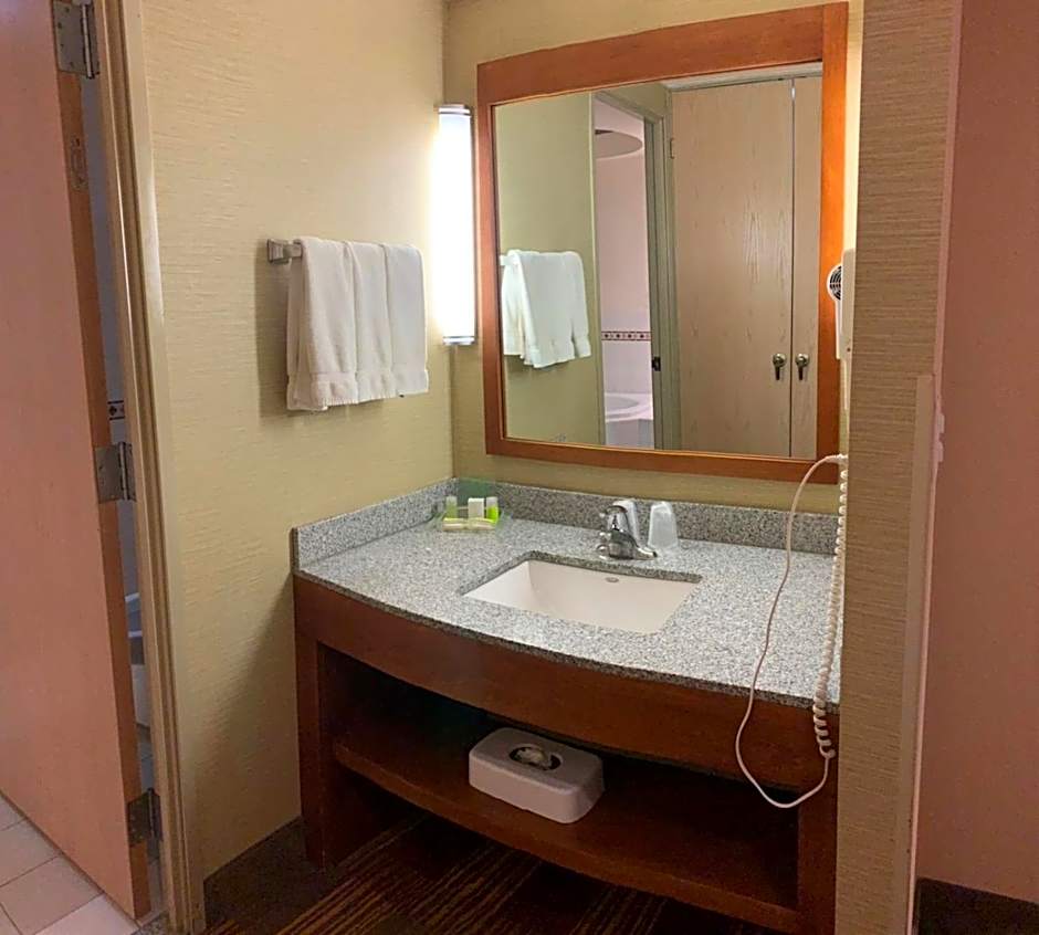 Holiday Inn Monclova By IHG