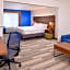 Holiday Inn Express Hotel & Suites Urbana-Champaign-U of I Area