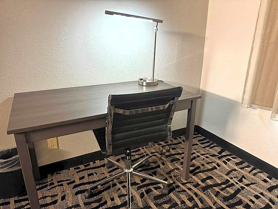 Wingate by Wyndham Horn Lake Southaven