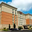 Drury Inn & Suites Dayton North