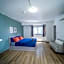 Baansuay Rattanathibet Apartment