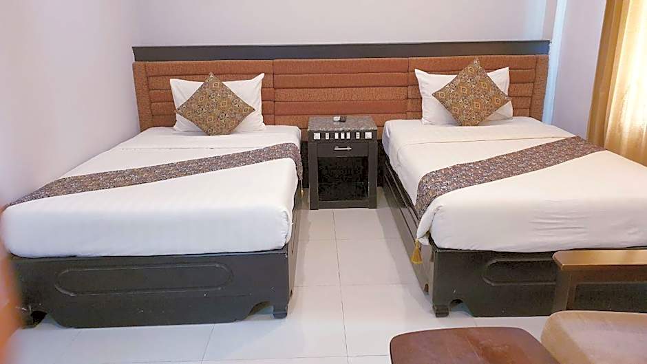 Photo 1 of 6 of Deluxe 2 Beds