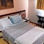 Hotel La Costa - Adults Only