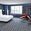 Courtyard by Marriott Detroit Downtown