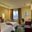 City Lodge Hotel Fourways Johannesburg