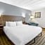 Clarion Inn Cranberry Township