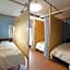 Guesthouse Iwase
