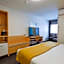 The Ashley Hotel Greymouth