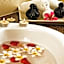 Aanari Hotel & Spa