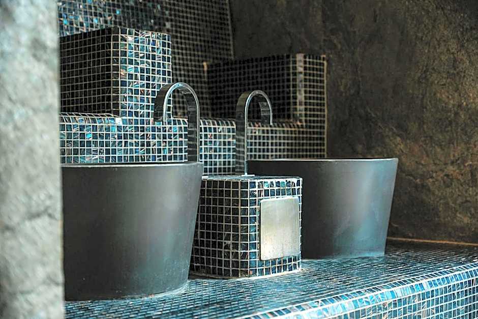 voco Winchester Hotel & Spa By IHG