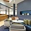 Courtyard by Marriott Santa Fe