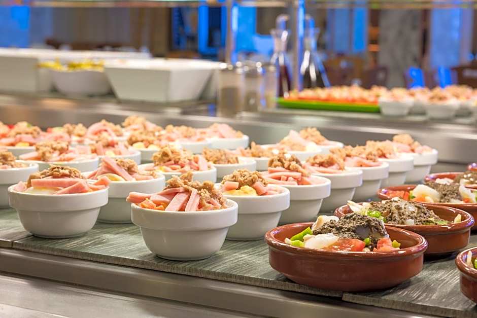 htop Royal Star & SPA