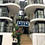 Sole Suites