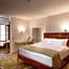 Zlata Ladjica Boutique Hotel