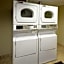 Hampton Inn By Hilton And Suites Greenville/Duncan