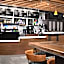 Courtyard by Marriott Philadelphia Bensalem