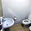 Hotel Belvedere Tonara