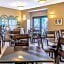 Comfort Inn Portland near I-84 and I-205