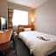 Apa Hotel Niigata-Higashinakadori