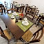 Antica Catania Accomodation