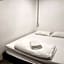 HOLY SHEET Hostel