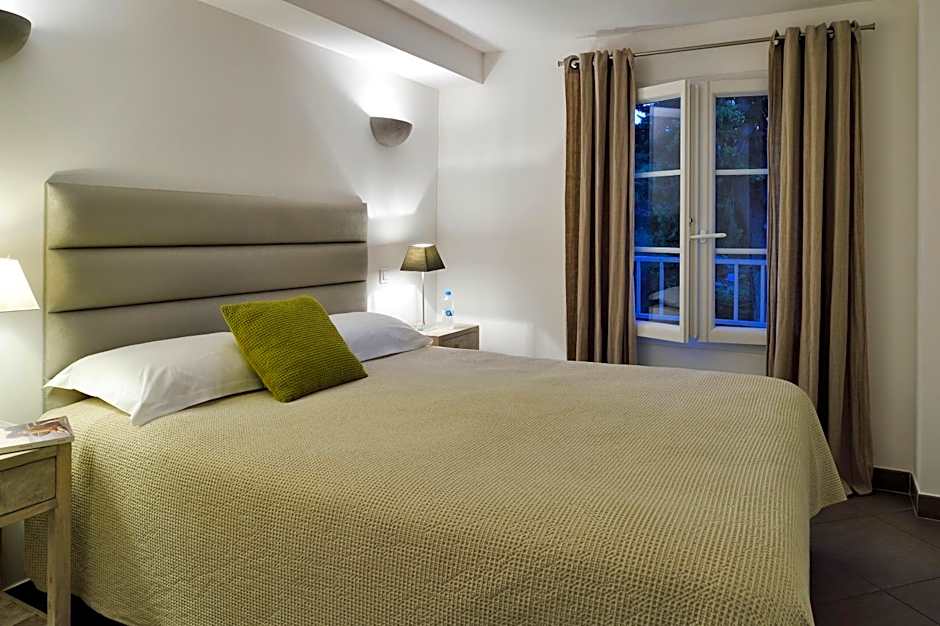 Best Western Hotel Casa Bianca