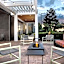 Home2 Suites by Hilton Clermont, FL