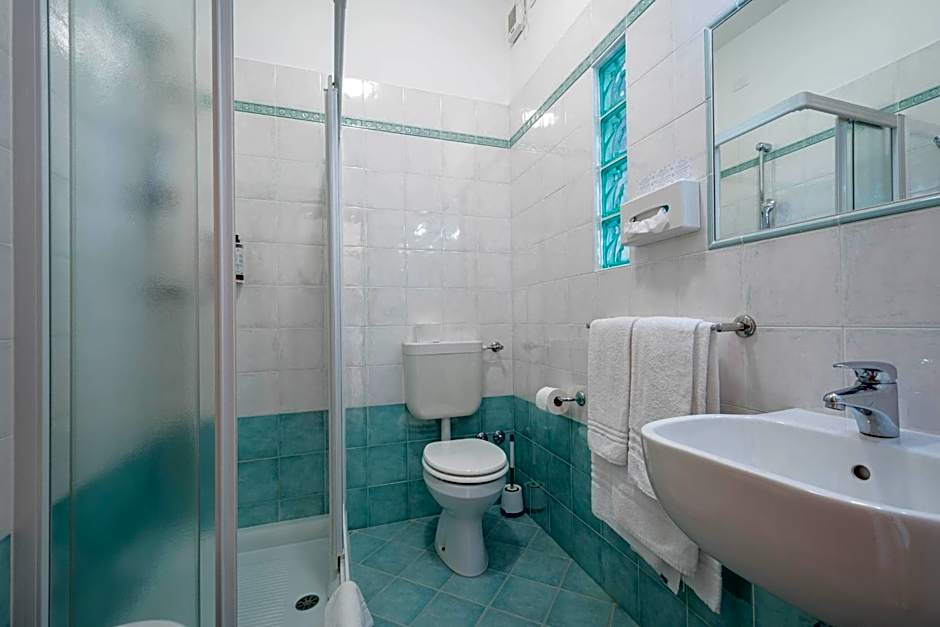 Hotel Caracas