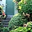Geiger Victorian B&B