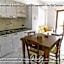 Apartments & Suites Vento Mare