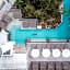 Náay Boutique Hotel - Holbox