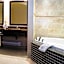 Holiday Inn Hotel & Suites-West Edmonton By IHG