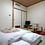 Sunroute Aomori Hotel