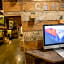 PodShare Los Feliz