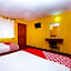 OYO Hotel Playa Del Carmen