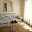 Misty Waves Boutique Hotel