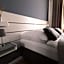 Boutique Hotel VIVA CREATIVO