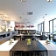Aquis Grana City Hotel
