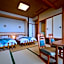 Ako Onsen Shokichi