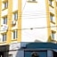 Hostel Espace