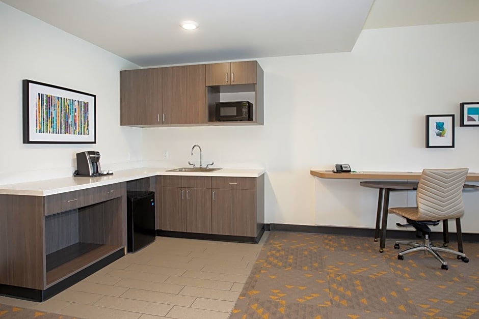 Holiday Inn Glendale By IHG