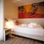 Hotel Arizona