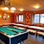 Alpking Hostel