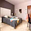 Hotel Alguer