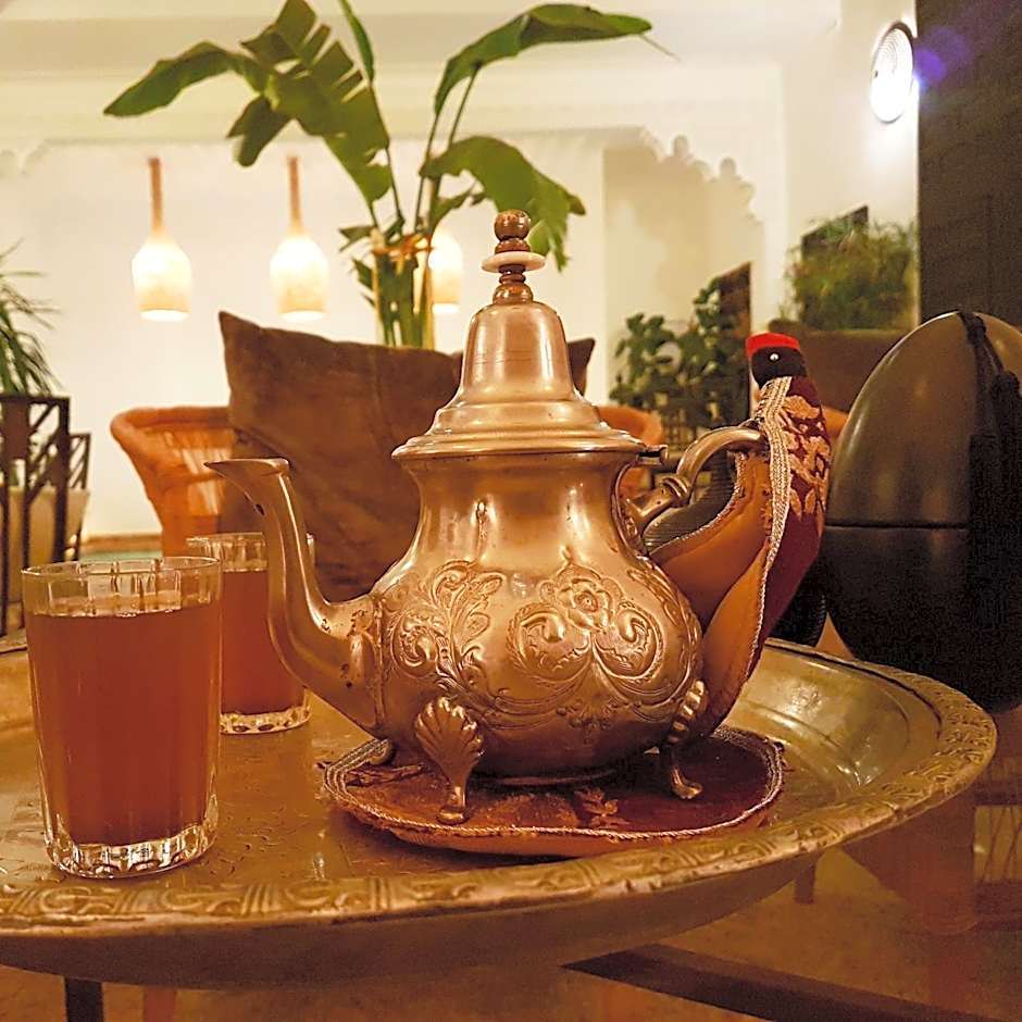 Riad Danka