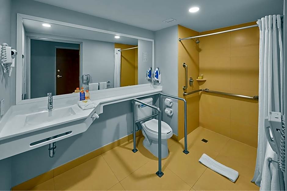 City Express by Marriott Torreón